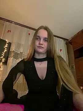 LunaVey