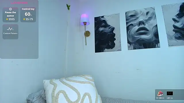 thepeach_ webcam
