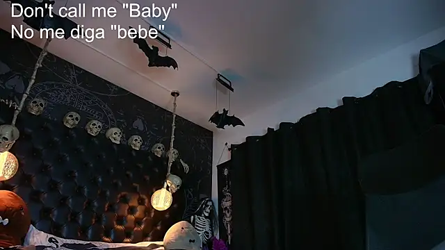 AlexHoe_