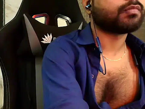 Jenni11Live webcam