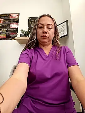 _Dentist-Madisson_04
