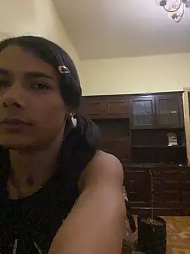 sassycece - SassyCece's free webcam - UK Sex Cams
