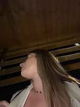 IsabellaEtthan webcam