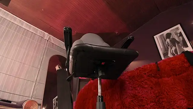 Veronica_Jacobss webcam