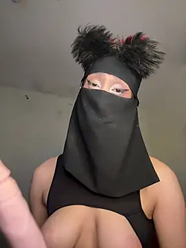 arabayla live cam on StripChat