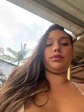 Naughty-Samanta- webcam