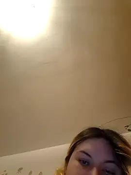blonda2 webcam
