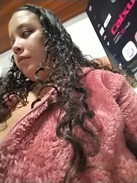 You-sexy-starr webcam