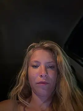 AnastasiaAniess webcam