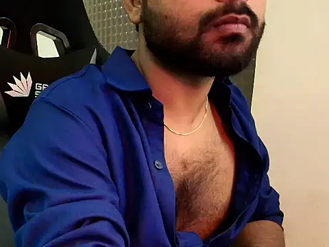 Jenni11Live webcam