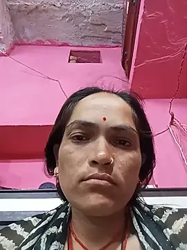 HOkajal78