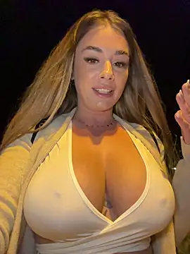 IsabellaEtthan webcam