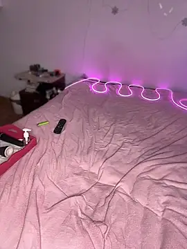 Mizztikaa webcam