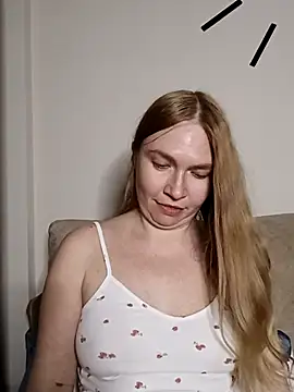 KisaVixen webcam