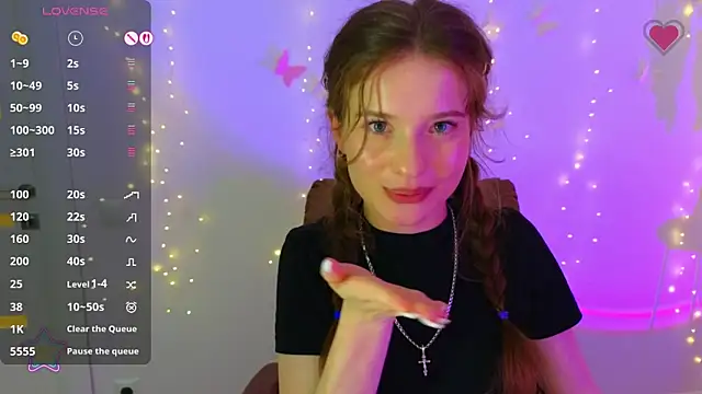 Katyaa_Lover webcam