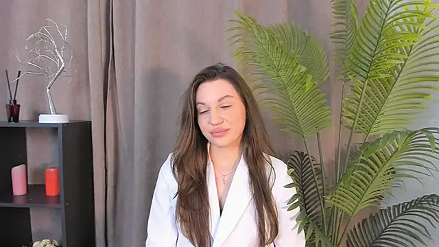 RosanaWeyler webcam
