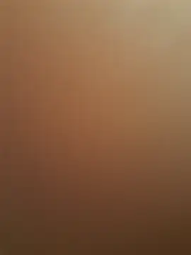 Dirtyfeelin webcam
