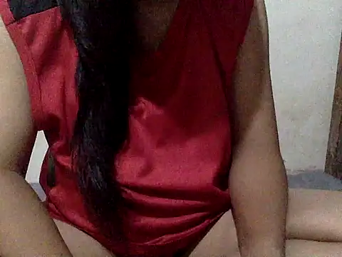 spankmybootyxxx webcam