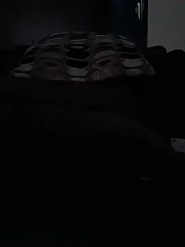 Yanwoods420 webcam