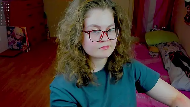 Sashy_Way webcam