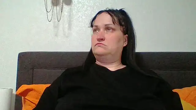 _squirty_cum_lady_ webcam