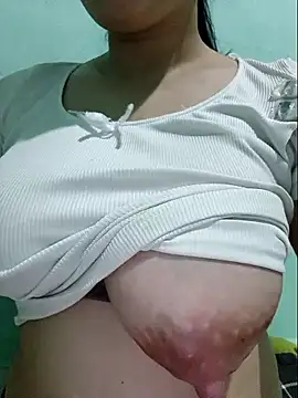 Shine_Mai webcam