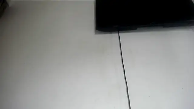Fox_Loves live cam on StripChat