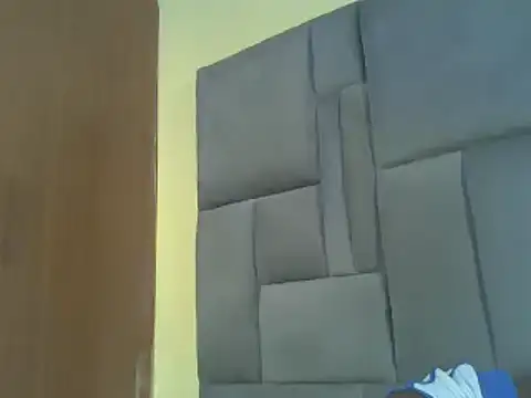 naughty-ebony1 webcam