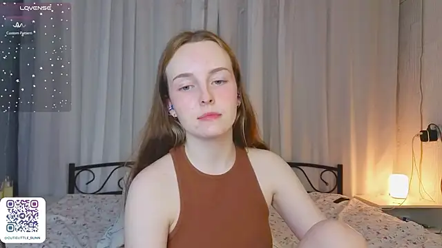 bae_cake_ webcam
