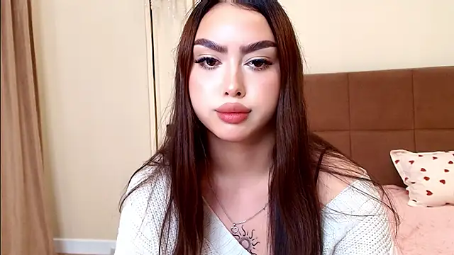 maddie_perezz webcam