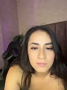 antonella_julieta - Antonella_Julieta's free webcam - UK Sex Cams