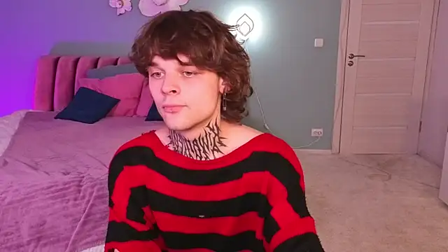 smoozie_kun