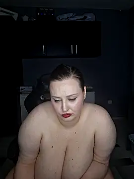 anna_claire