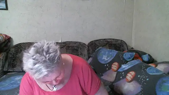 Lana555 webcam