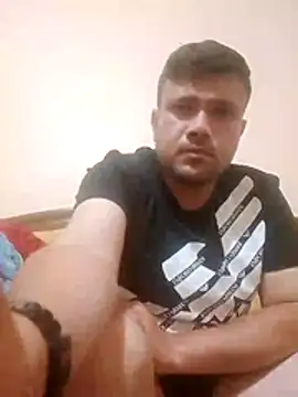 Canercakan