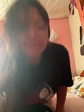 dirtycerezita (F young) - #ahegao #anal #anal-blondes #anal-doggy-style #anal-latin #anal-young #big-ass #big-ass-anal #big-ass-big-tits #big-ass-doggy-style #big-ass-latin #big-ass-young #big-tits #big-tits-anal #big-tits-blondes #big-tits-doggy-style #big-tits-latin #big-tits-young #blondes #blondes-young #cam2cam #cheap-privates #cheap-privates-latin #cheap-privates-young #curvy #curvy-blondes #curvy-latin #curvy-young #doggy-style #hd #latin #latin-doggy-style #latin-young #lesbians #long-hair #mobile #mobile-young #moderately-priced-cam2cam #new #new-blondes #new-cheap-privates #new-curvy #new-latin #new-mobile #new-young #outdoor #peruvian #shaven #small-audience #spanish-speaking #spanking #student #young