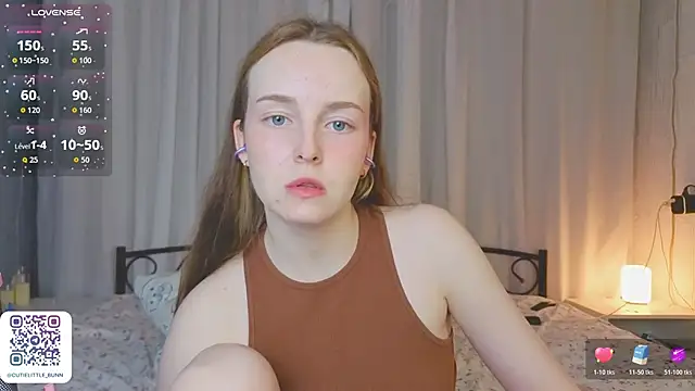 bae_cake_