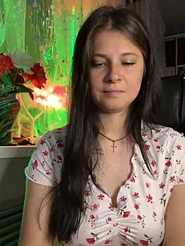 _Anna_cutie_ live cam on StripChat