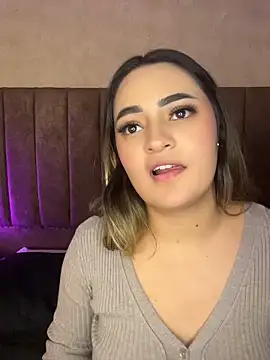 Antonella_Julieta