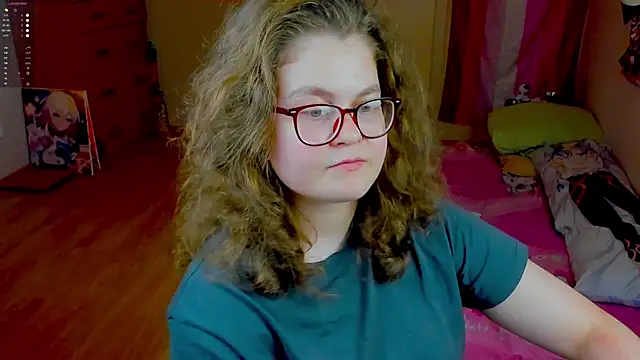 Sashy_Way webcam