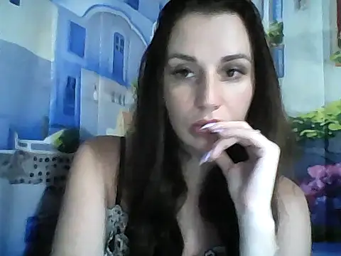 Qinini webcam