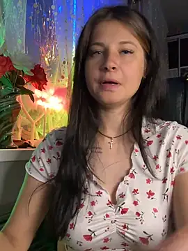 _Anna_cutie_ webcam