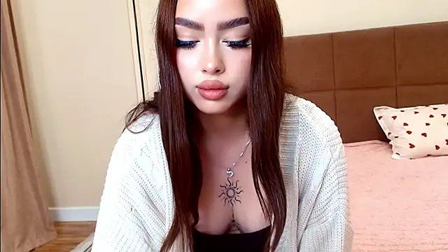maddie_perezz webcam