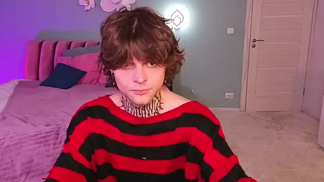 smoozie_kun webcam