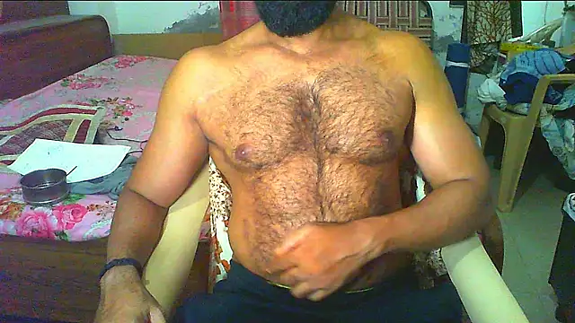 Vbestshow webcam