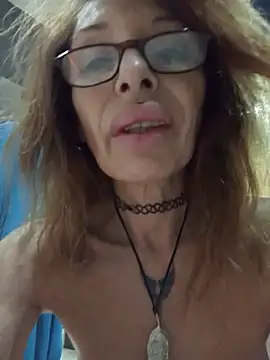 FrozenWaffle webcam