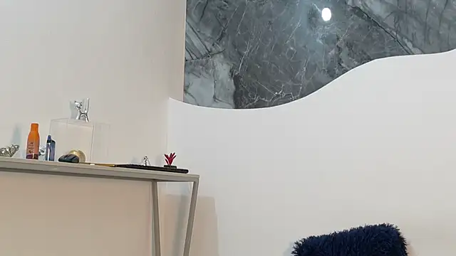 cameronsilverman live sex cam