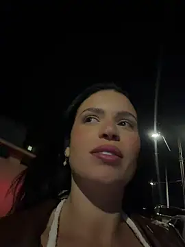 Rafaellaz webcam