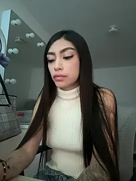 Bonny_Eva webcam
