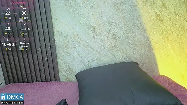 valentinaa_07 live sex cam